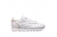 Reebok Classic Leather HW (BS9878) weiss 1