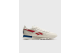 Reebok Leather CLASSIC (IE9384) weiss 3