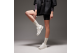 Reebok Classic Nylon (100220923) bianco 3