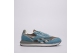 Reebok CLASSIC NYLON 89 (100245073) blau 1
