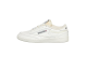 Reebok Club C 85 Vintage (GY4966) weiss 6