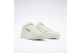 Reebok Club C 85 (100024894) beige 3