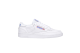 Reebok Club C 85 SO (BS5214) weiss 2