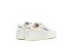 Reebok Club C 85 Vintage (GY4966) weiss 2