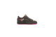 Reebok Club C Bulc (IF0615) schwarz 2