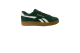 Reebok Club C Grounds UK (100206240) vert 1