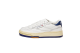 reebok release CLUB C LTD (RMIA04DC99LEA00F0149) blau 5