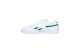 Reebok Club C Revenge (100032882) weiss 2