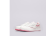 Reebok CLUB C REVENGE (HR0644) weiss 4