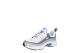 Reebok Daytona DMX (DV9617) bunt 5