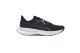 Reebok Floatride Energy 5 (HP9272) schwarz 1
