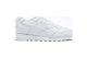 Reebok Glide (100005921) wit 6
