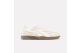 Reebok Hammer Street (100202339) beige 1