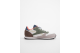 Reebok Leather (FX2765) bunt 4