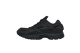 Reebok Premier Road Modern (RMIA035C99FAB0041010) schwarz 5