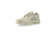 Reebok Легкие кроссовки reebok оригинал (RMIA06BC99MAT0010561) braun 6