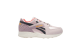 Reebok Pyro (DV5873) lila 1