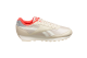 Reebok Rewind Run (H68865) braun 4