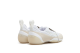 Reebok x Botter Energia Bo K ts (RMIA04GC99MAT0010161) weiss 4