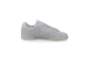 Reebok x Sneeze Club C Grounds (HP6470) grau 6