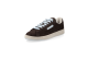 Reebok x Sneeze Club C Grounds (HP6471) braun 5