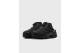 Reebok x South2 West8 Instapump Fury Mule (RMIA07CC99FAB0011010) schwarz 2