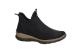 RIEKER Ankle (N3275-01) schwarz 5