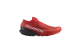 Salomon Pulsar 3 (L47386700) rot 1