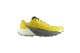 Salomon Pulsar (L47973200) gelb 6