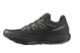 Salomon Pulsar Trail (L47385200) schwarz 5