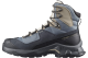 Salomon Quest Element GTX Tex Gore (L41457400) grau 6