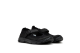 Salomon RX Marie Jeanne (L47363200) schwarz 3