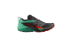 Salomon Sense Ride 5 (L47698200) schwarz 1