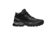 Salomon Shelter CSWP (L47315400) schwarz 6