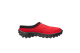 Salomon Snowclog (L47578800) rot 6