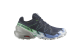 Salomon Speedcross 6 GTX (L47465900) bunt 5