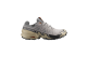 Salomon Speedcross 6 GTX (L47853400) grau 1