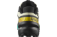 Salomon Speedcross 6 GTX (L47879800) bunt 4