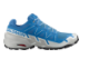 Salomon Speedcross 6 (L47765800) blau 2