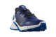 Salomon SUPERCROSS 4 (L47315700) blau 4