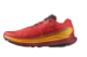 Salomon Ultra Glide 2 (L47285900) rot 5