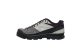 Salomon X ALP LTR (L47805800) grau 5