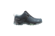 Salomon X Ultra 4 GORE TEX (L47352900) blau 1