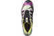 Salomon XA Pro 3D V9 GTX Tex Gore (L47881700) multicolore 3