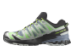 Salomon XA PRO 3D V9 (L47271900) grau 5