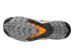Salomon XA Pro 3D V9 (L47882700) bunt 3