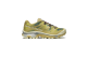 Salomon XT 4 OG Aurora Borealis (L47442300) gelb 1