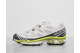 Salomon Xt 6 Lunar Rock Magnet Lime (L41751900) grau 3