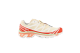 Salomon XT 6 (L47293300) weiss 5