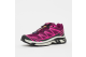 Salomon XT 6 (L47582900) lila 2